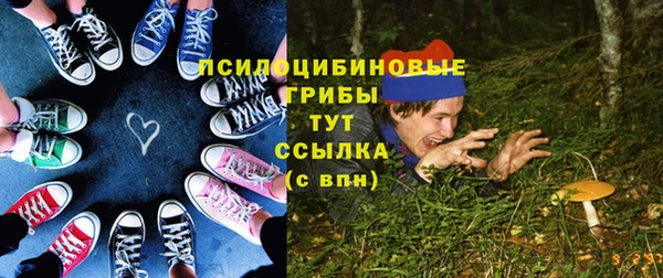 MESCALINE Арсеньев