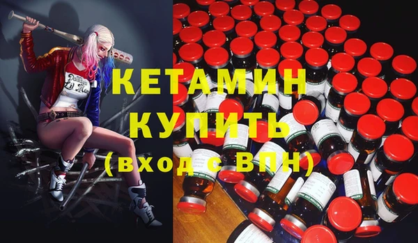 ешки Алексин